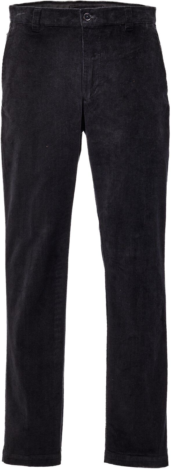 Sandsend Corduroy Pant