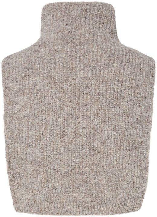 PCJASSY NECKWARMER BC