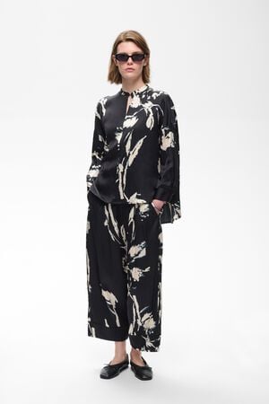 MEADOWIW PANT