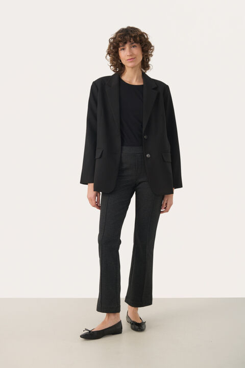 PontasPW PA PontasPW