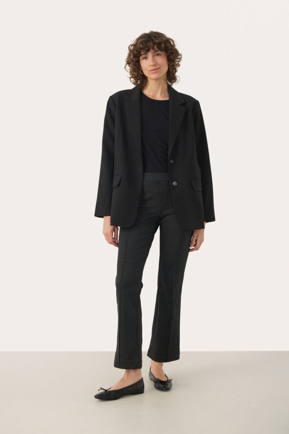 PontasPW PA PontasPW