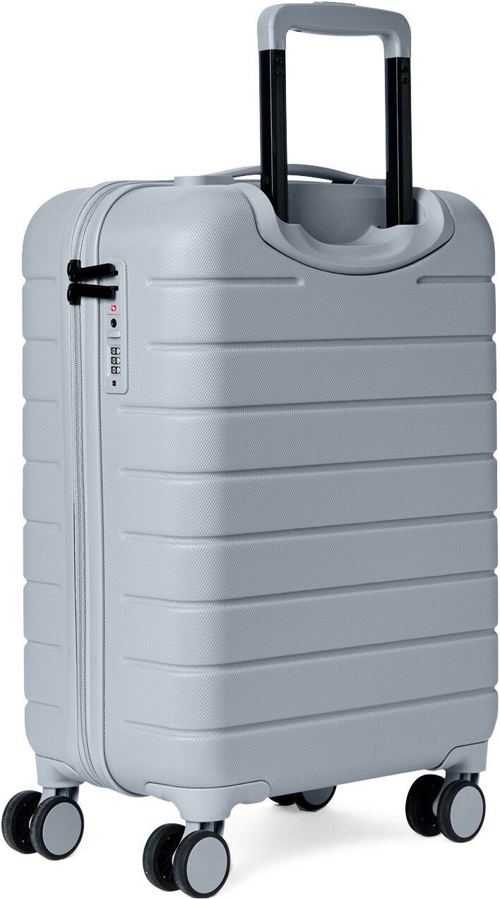 Day Tonal 20" Suitcase