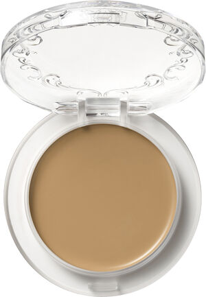 GOOD APPLE FNDT BALM. MED 054