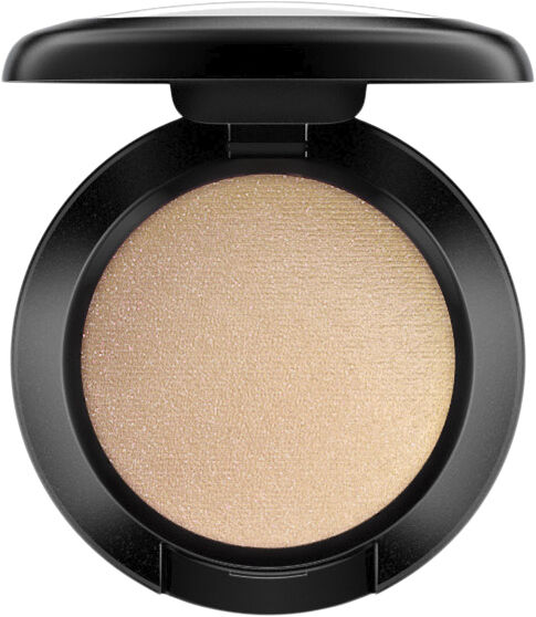 Frost Single Eye Shadow