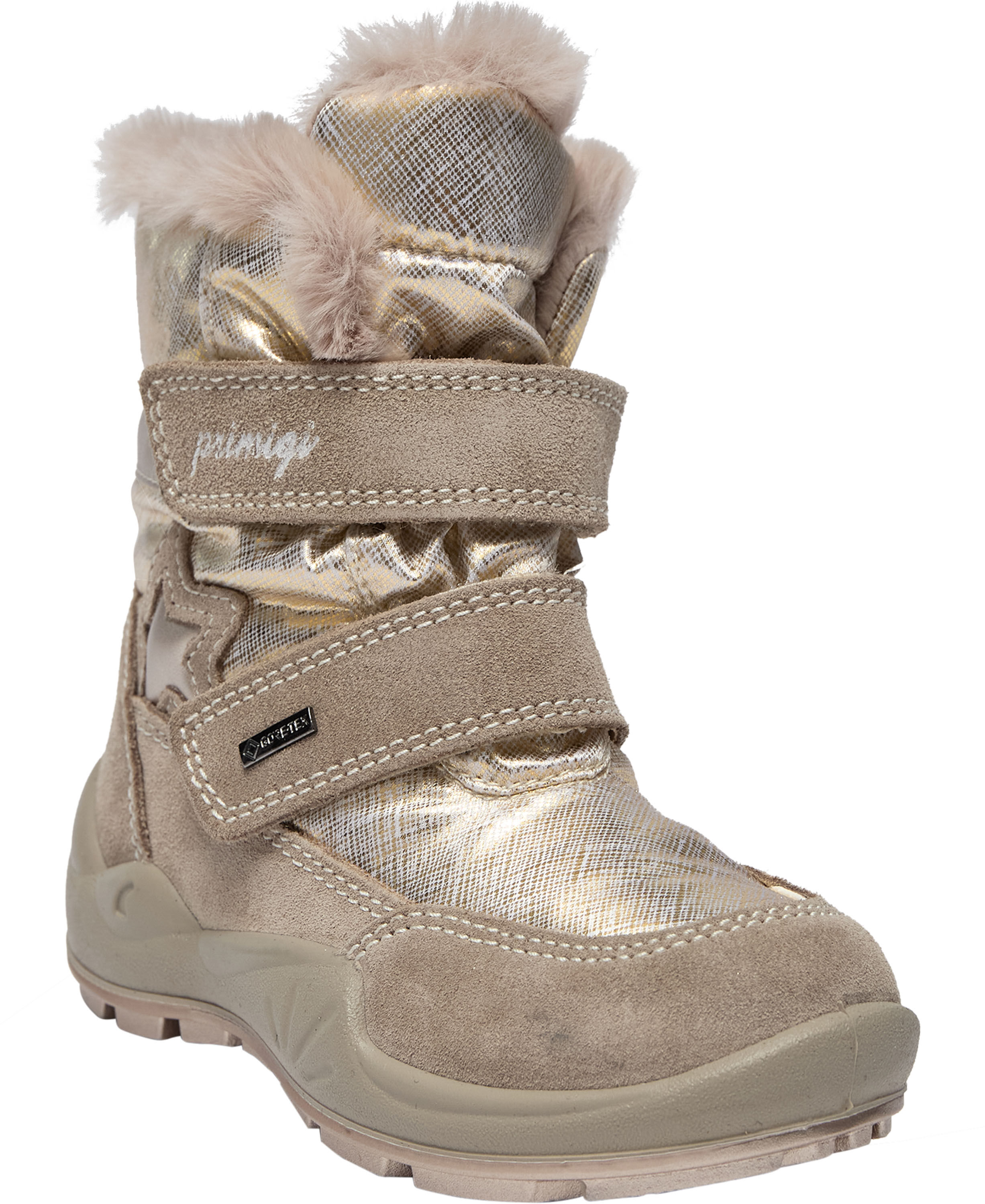 PWIGT 88815 SUEDE-LAMINATED TEXTILE