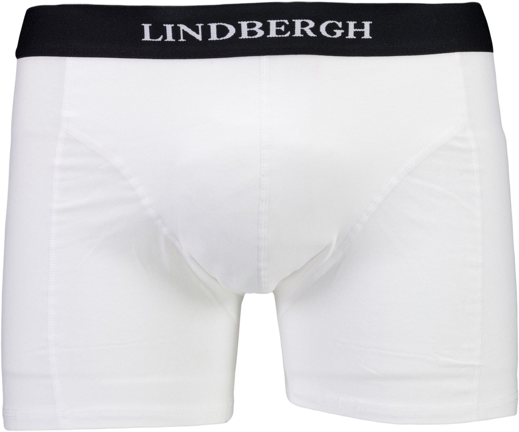 Christmas cotton boxer 3-packs