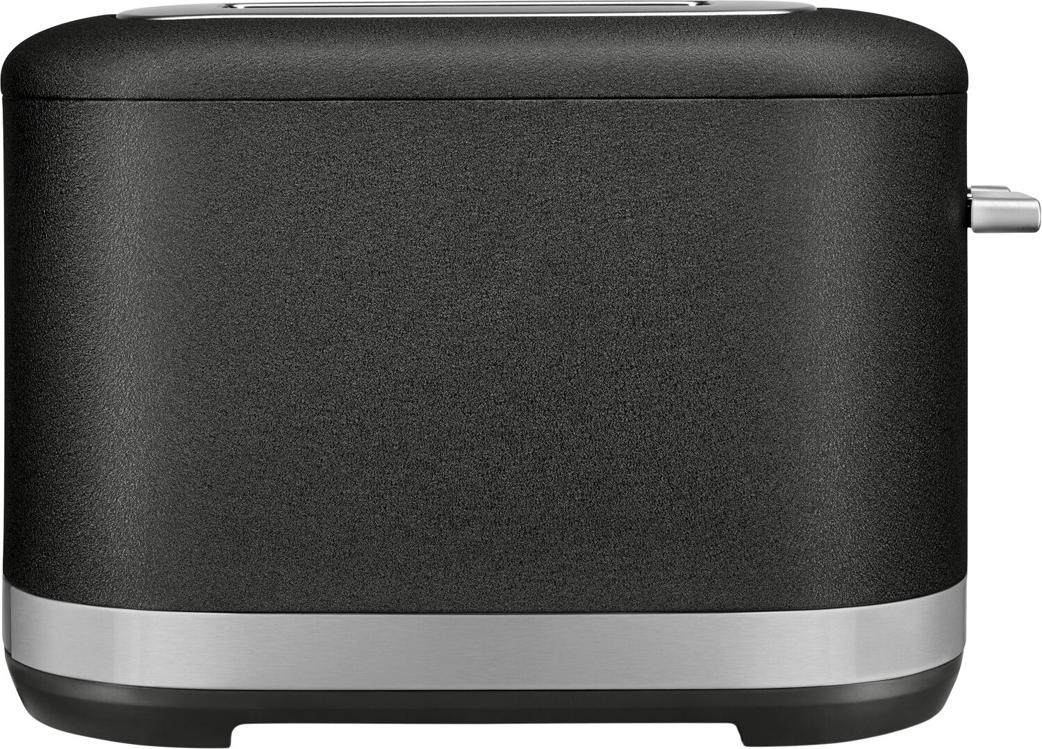 KITCHENAID BR&Oslash;DRISTER-5KMT2109EBK