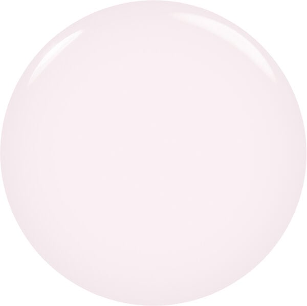 gel couture nail polish