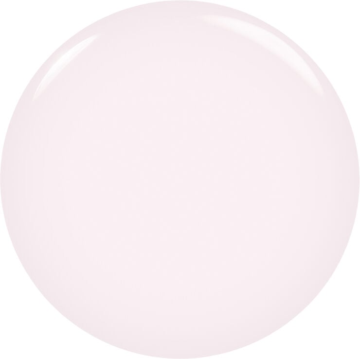 gel couture nail polish