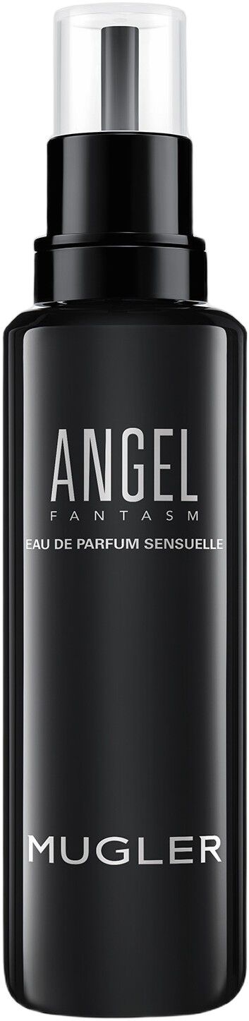 Angel Fantasm Eau de parfum refill 100. 0 ML