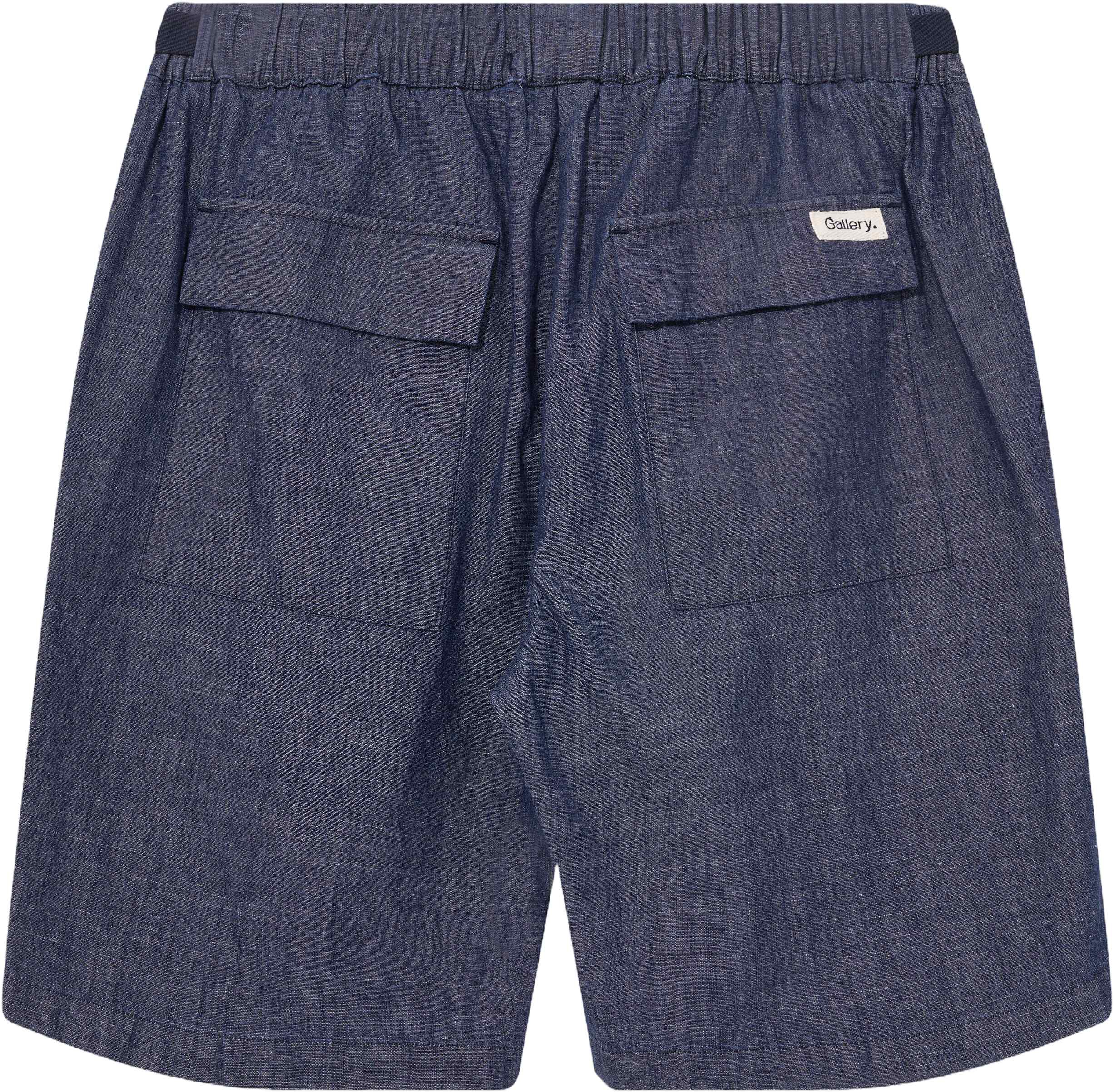 MMGWilson Shorts