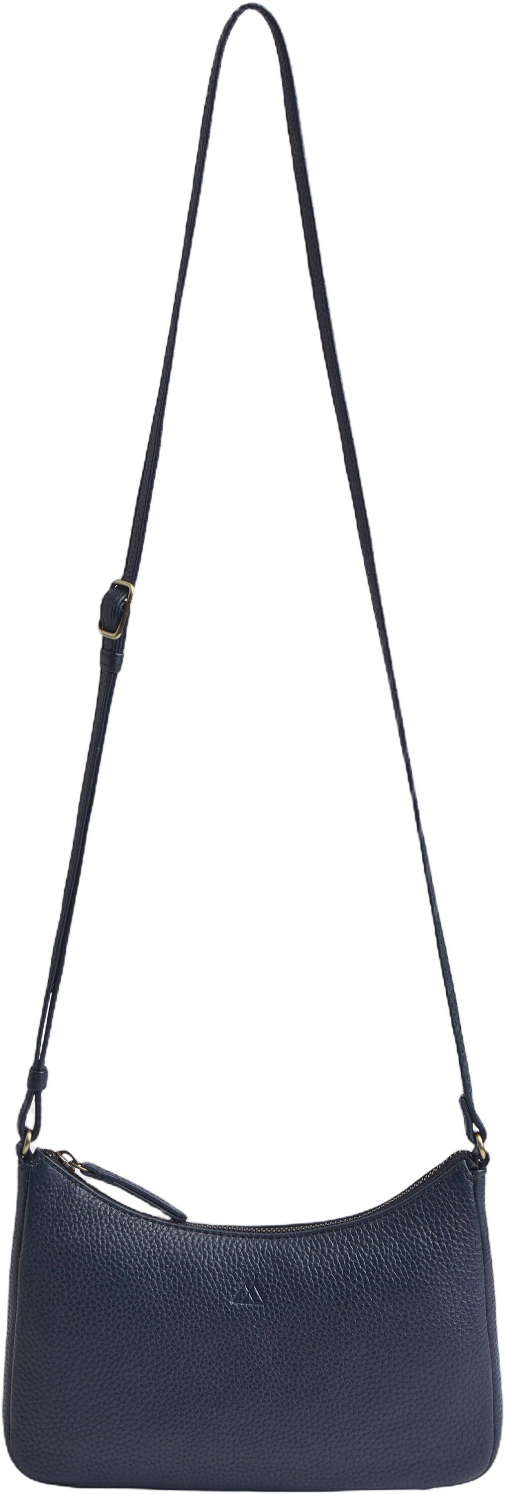 Layambg Cross. Bag, Grain