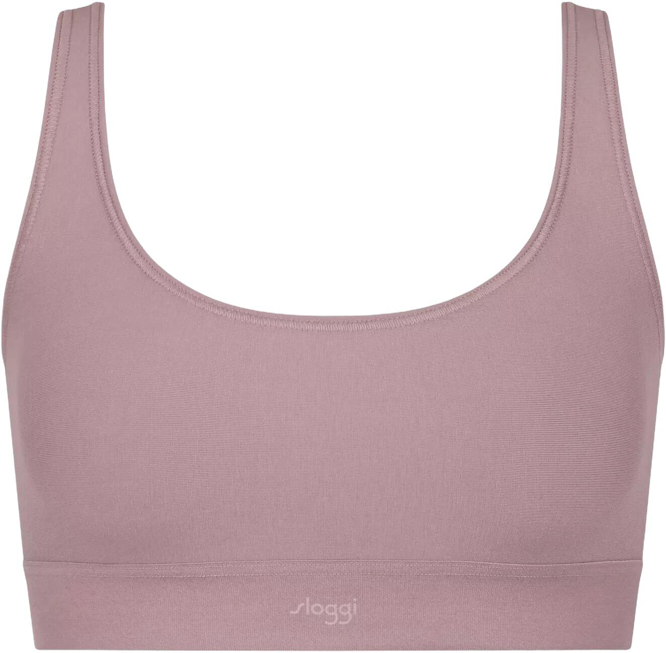 sloggi EVER Ease Top