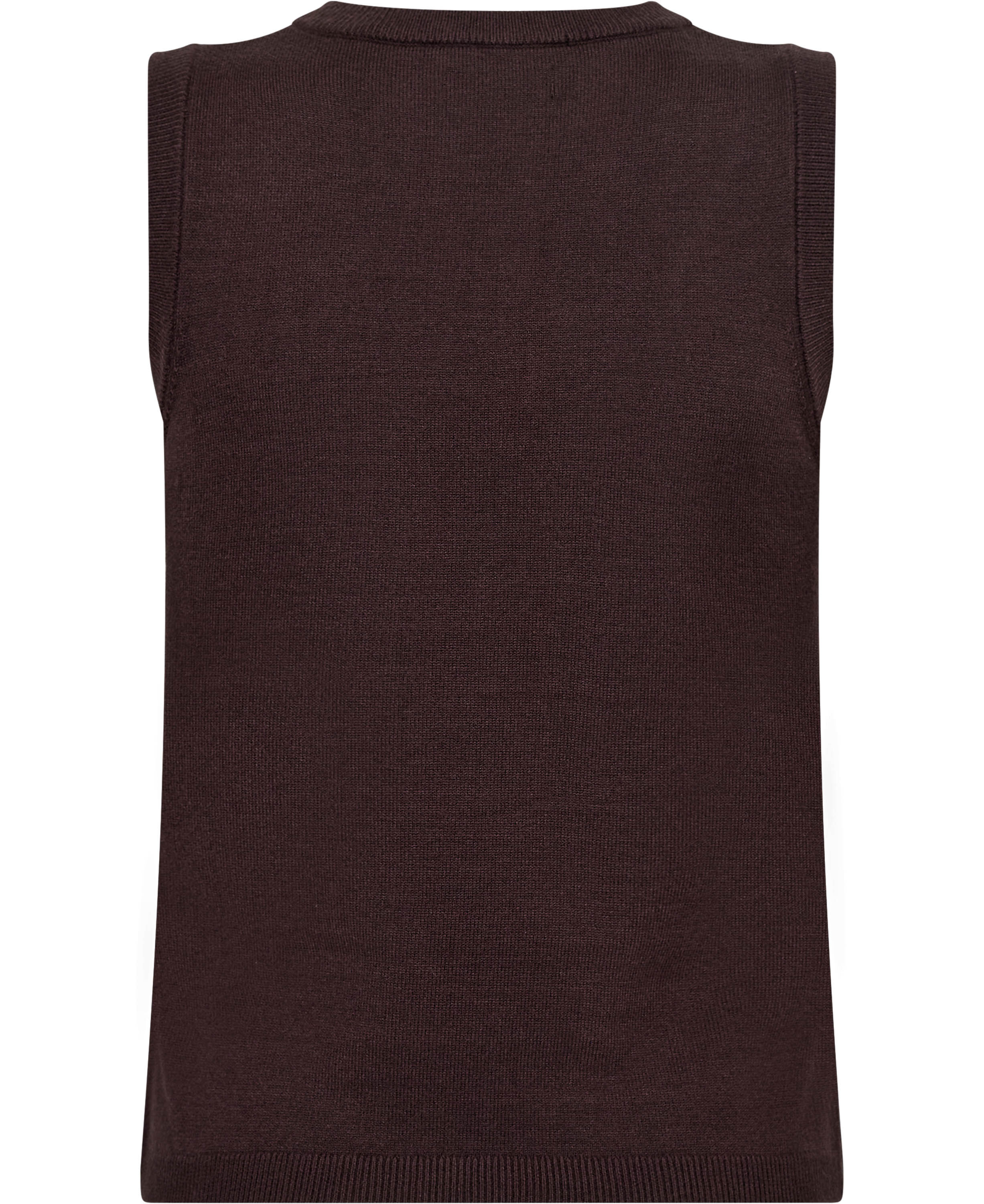 ENADALA SL VEST CH 7341