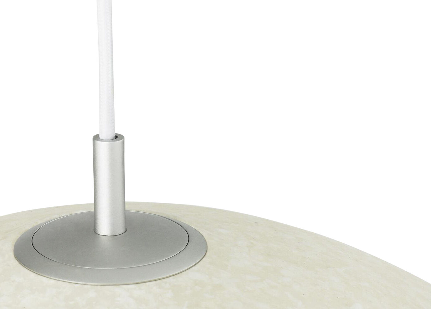 Pix Lamp &Oslash;60 EU