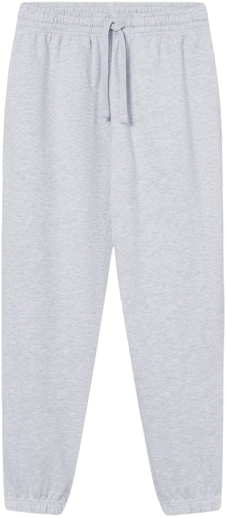 Classic Fit Sweatpants