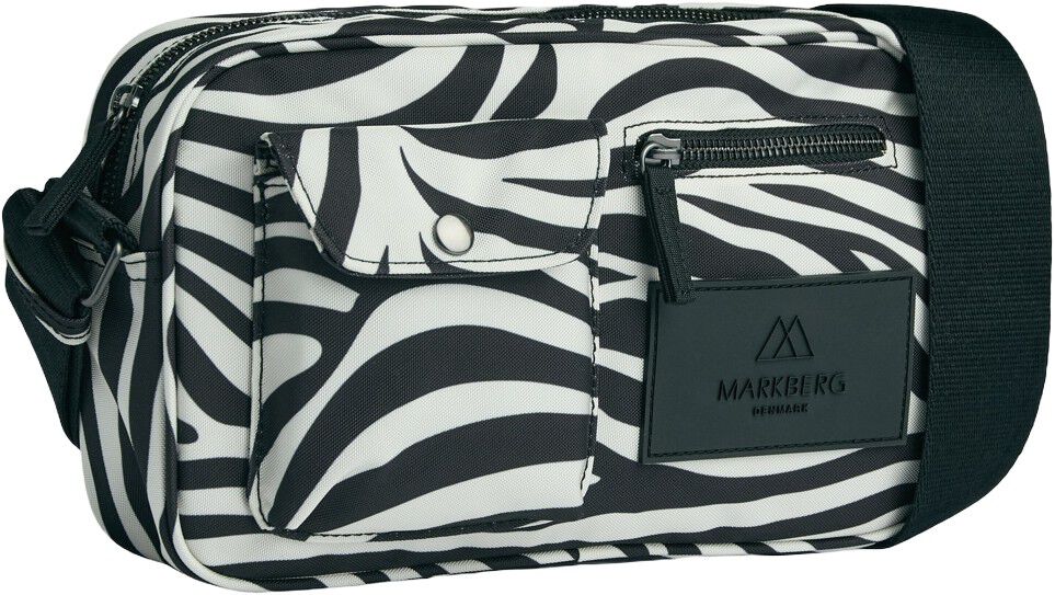 Darlambg Crossb. , Monochrome