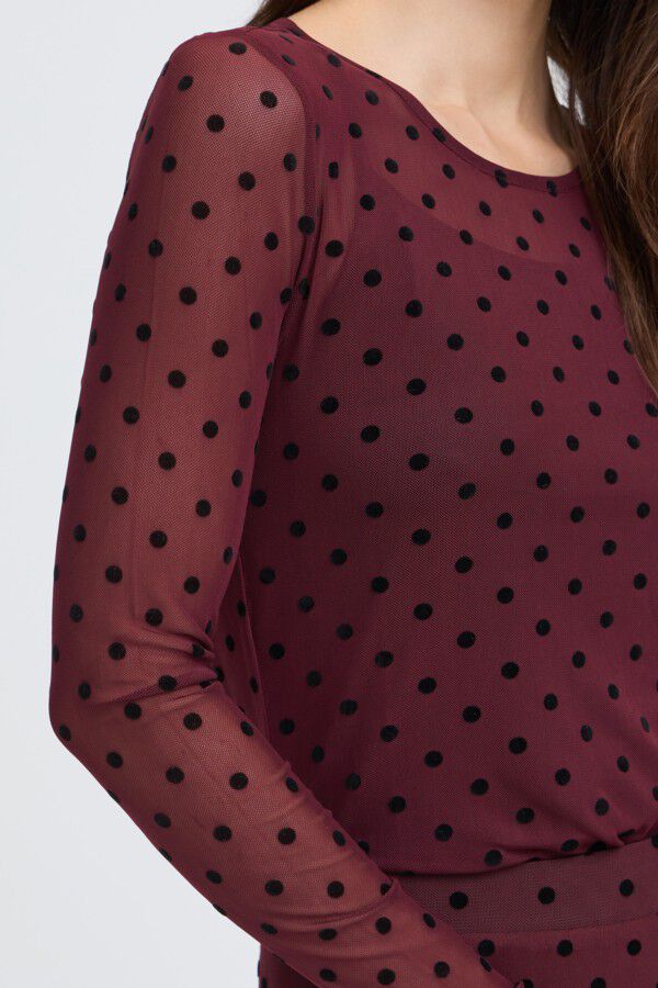 FRDETA TEE 1