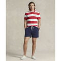 Badeshorts