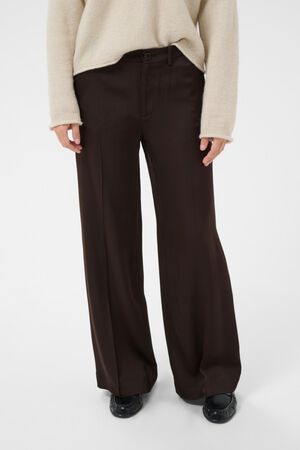 NinnesasPW Pants