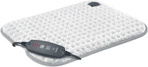 Beurer HK43S Super Cosy varmedekke str. 44x33 cm