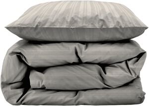 Sengesett 140x220 Noble Beige