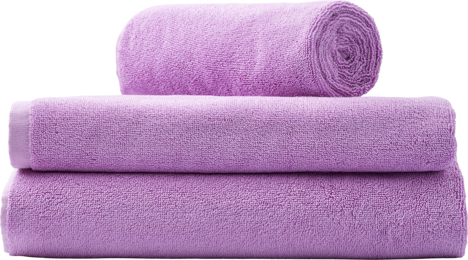 Naram Towels
