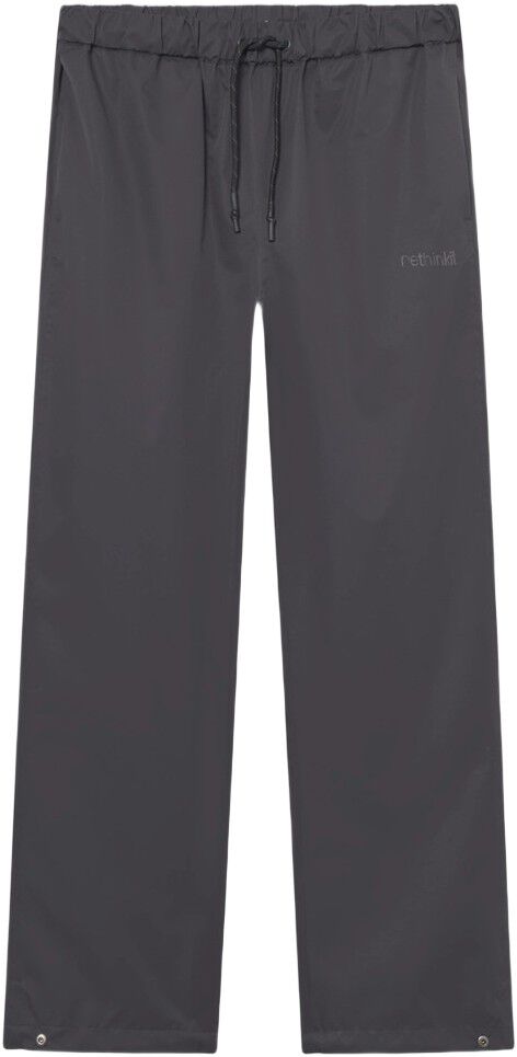 Rainshell Trousers