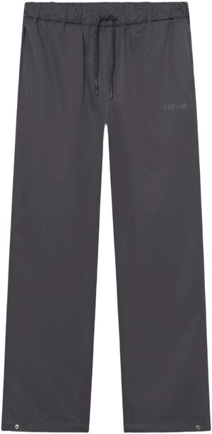 Rainshell Trousers