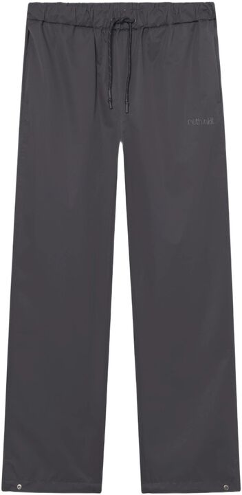 Rainshell Trousers