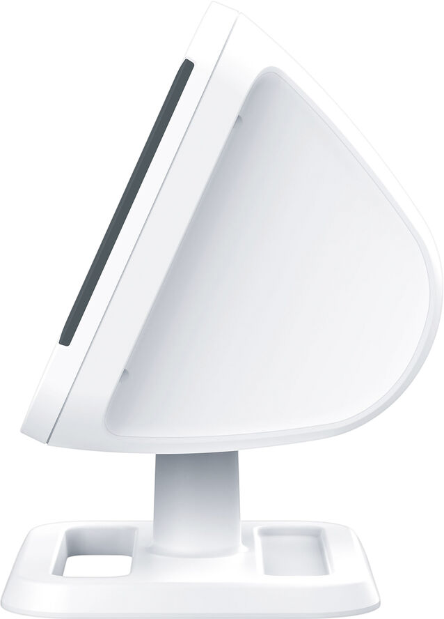 IL 60 Infrarød lampe