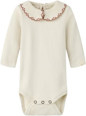 NBFFUNDO LOA LS SLIM BODY LIL