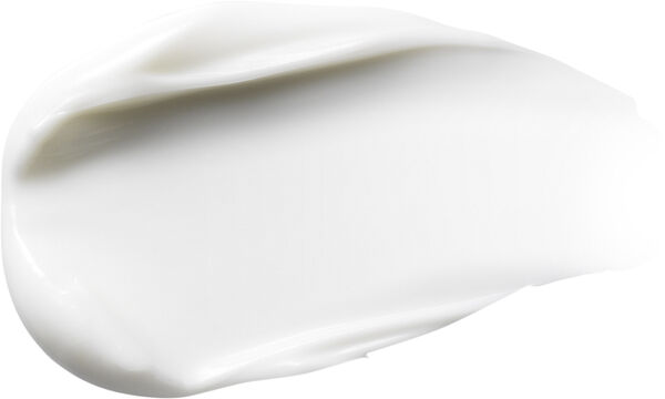 Make a Difference Hand Treatment