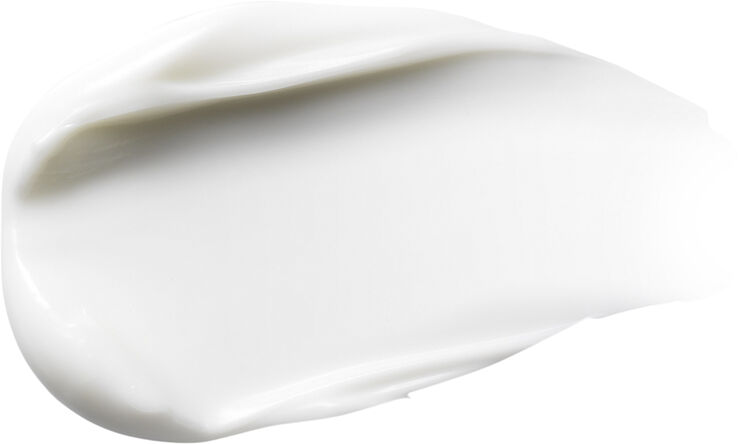 Make a Difference Hand Treatment