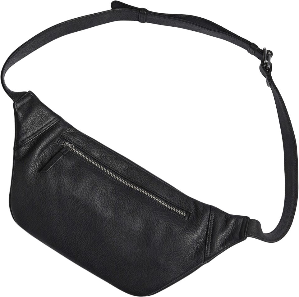 AltaMBG Bum Bag