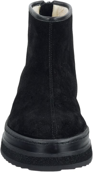 Sistown Mid Boot