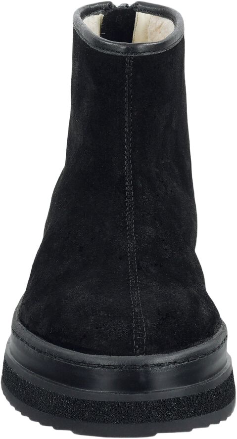 Sistown Mid Boot