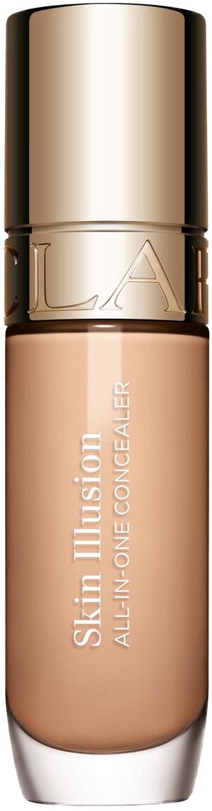 Skin Illusion All in One Concealer