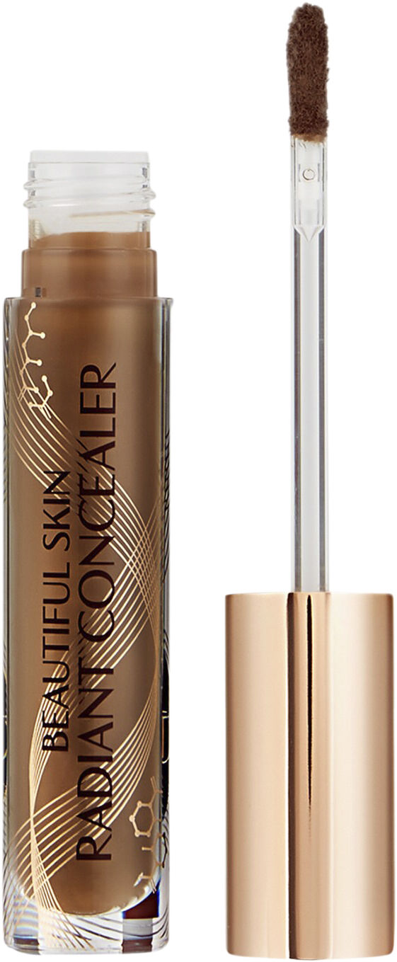 Beautiful Skin Radiant Concealer - Lysnende concealer