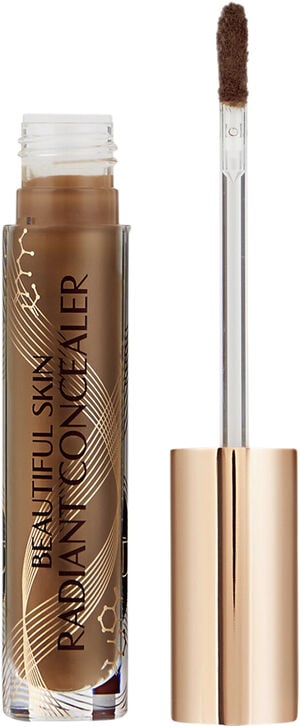 Beautiful Skin Radiant Concealer - Lysnende concealer