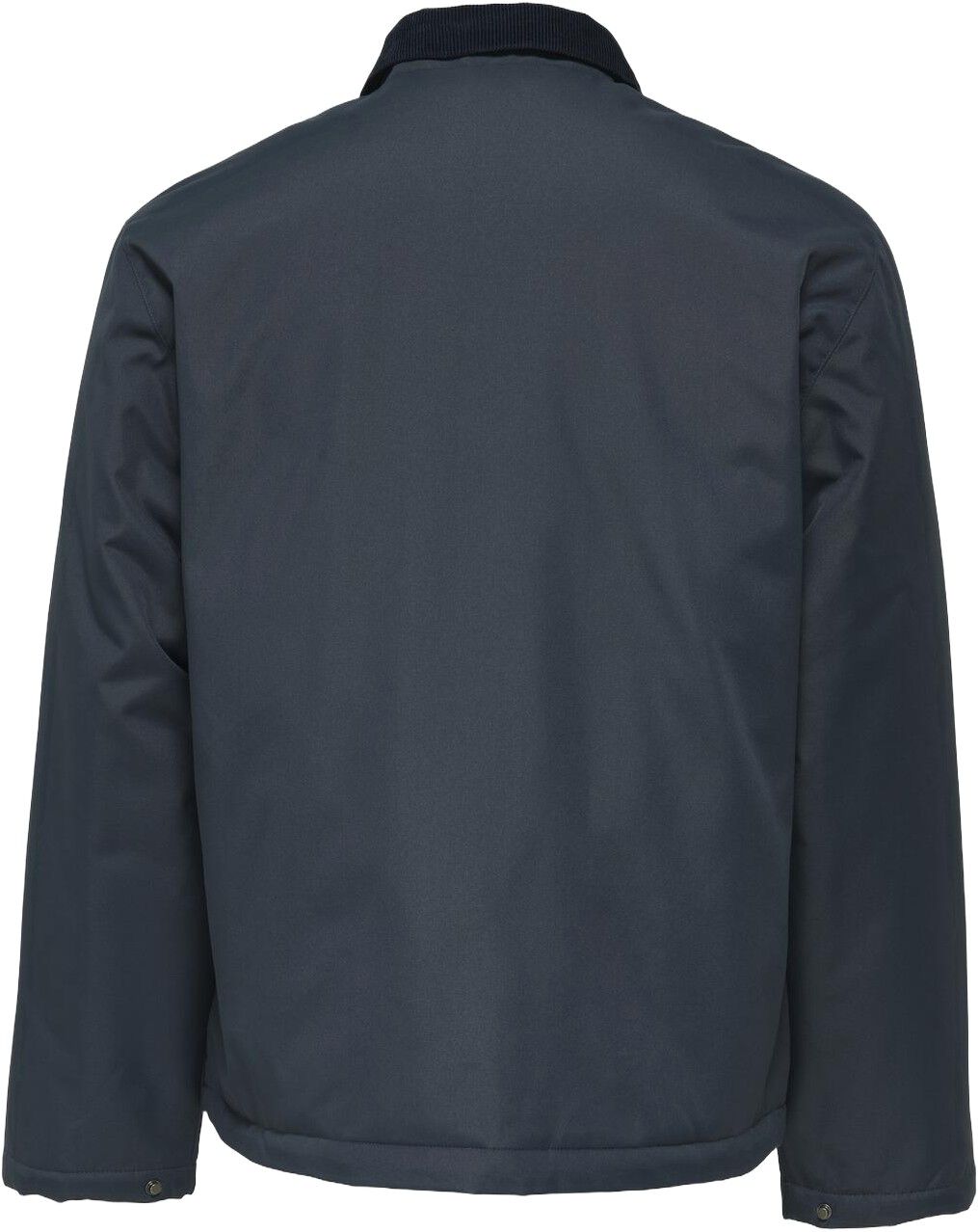 Onskosmo Padded Jacket Otw Vd