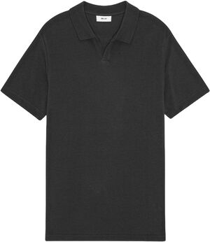 Almer SS Polo 3562