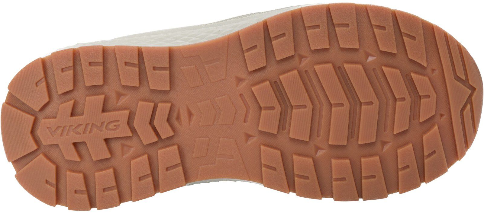 Kenza x Viking Warm WP Pull-on