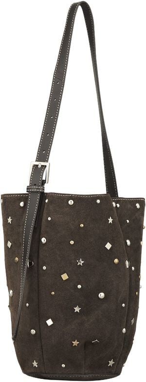 Studra Tuli Bag