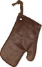 Klassisk Ultimativ Grill&Ovn handske BRUN