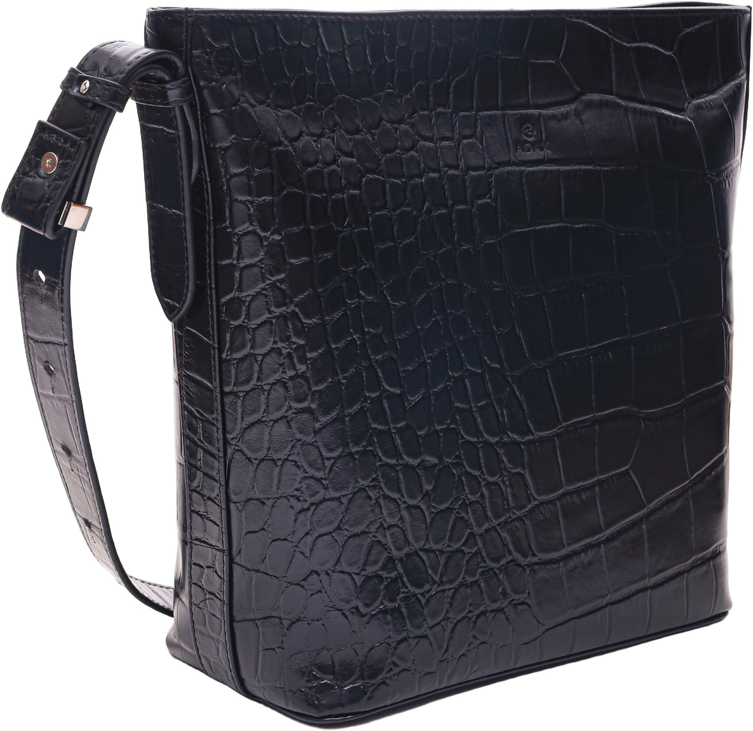 Teramo shoulder bag Fie