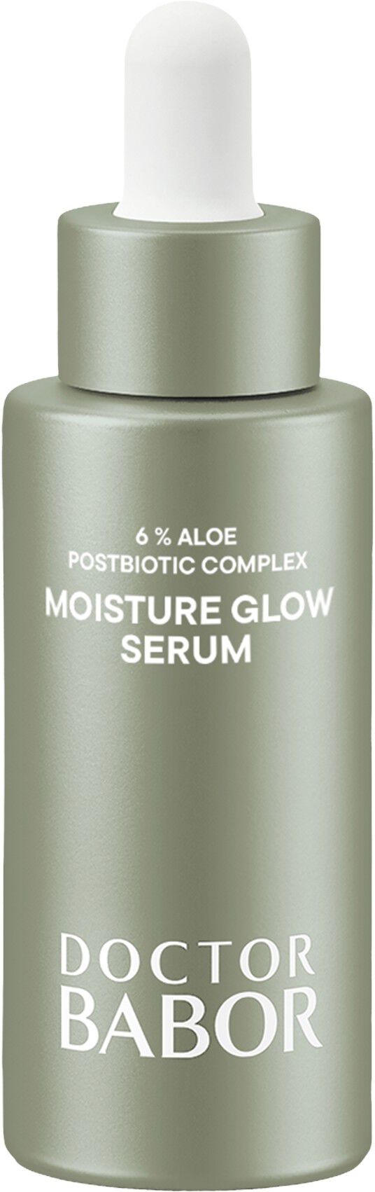 Moisture Glow Serum