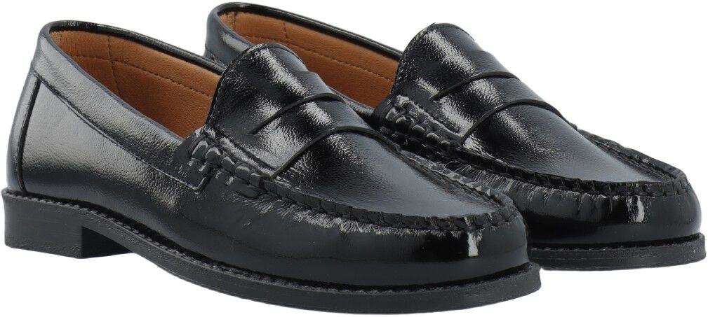 BIAPOP Penny Loafer Nappalak