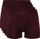 BOXER BAMBOO 5-PACK