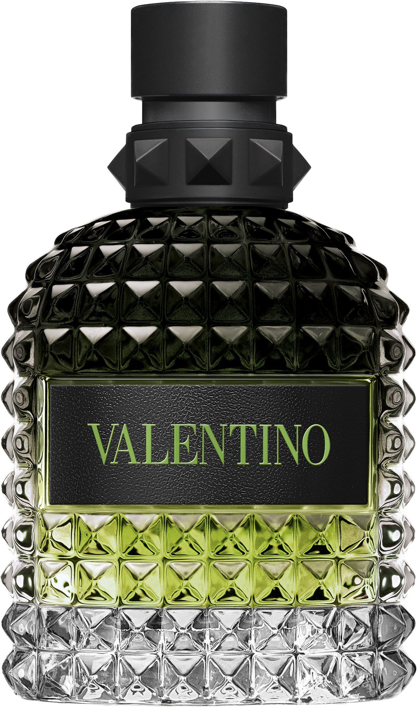 Eau de Toilette
